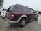 2008 Ford Explorer Eddie Bauer
