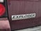 2008 Ford Explorer Eddie Bauer