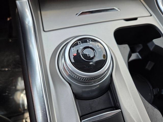 2023 Ford Explorer XLT image 27