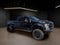 2020 Ford F-350 LARIAT
