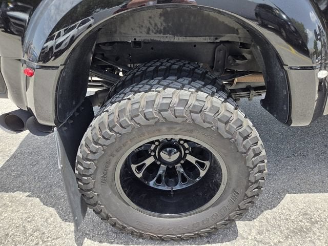 2020 Ford F-350 LARIAT
