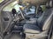 2020 Ford F-350 LARIAT