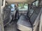 2020 Ford F-350 LARIAT