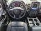 2020 Ford F-350 LARIAT