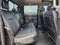 2020 Ford F-350 LARIAT