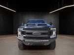 2020 Ford F-350 LARIAT