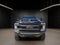 2020 Ford F-350 LARIAT