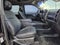 2020 Ford F-350 LARIAT