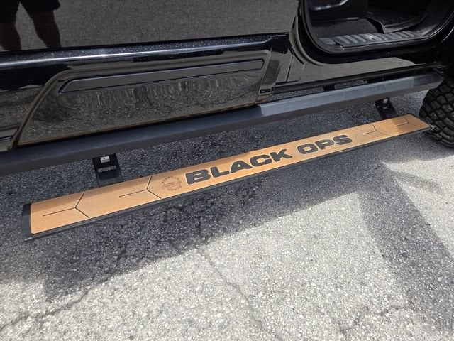 2020 Ford F-350 LARIAT