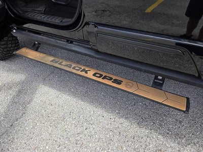 2020 Ford F-350 LARIAT
