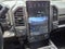 2020 Ford F-350 LARIAT