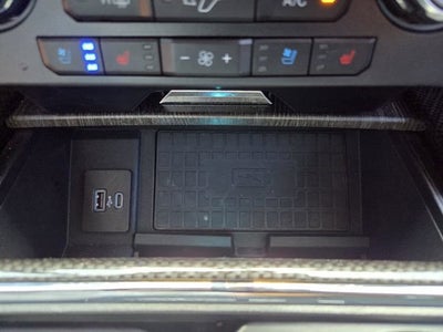 2020 Ford F-350 LARIAT