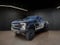 2020 Ford F-350 LARIAT
