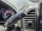 2020 Ford F-350 LARIAT