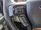 2020 Ford F-350 LARIAT
