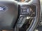 2020 Ford F-350 LARIAT