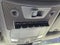 2020 Ford F-350 LARIAT