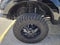 2020 Ford F-350 LARIAT