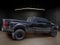 2020 Ford F-350 LARIAT