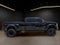 2020 Ford F-350 LARIAT
