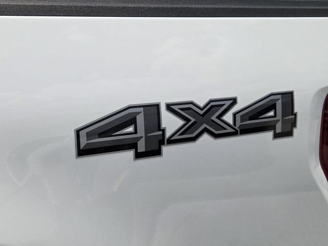 2024 Ford F-150 XLT image 13