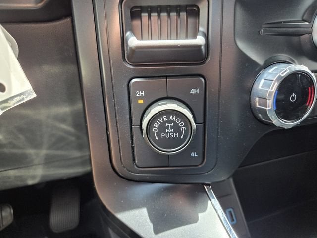 2024 Ford F-150 XLT image 27