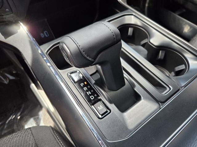 2024 Ford F-150 XLT image 28