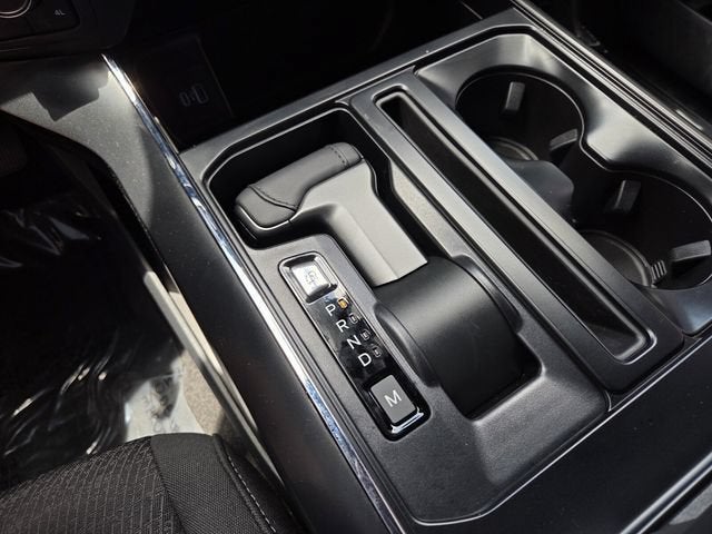 2024 Ford F-150 XLT image 29