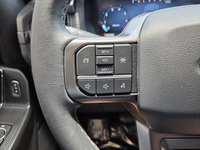 2024 Ford F-150 XLT image 32