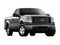 2010 Ford F-150 XL