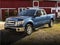 2014 Ford F-150 XL w/HD Payload Pkg