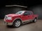 2006 Ford F-150 XLT