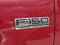 2006 Ford F-150 XLT