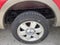 2006 Ford F-150 XLT