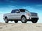 2009 Ford F-150 XL