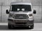 2018 Ford Transit-250 T-250 130 LW RF S