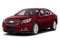 2013 Chevrolet Malibu LT