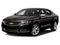 2014 Chevrolet Impala LS
