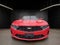 2020 Chevrolet Camaro 1LT