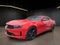 2020 Chevrolet Camaro 1LT