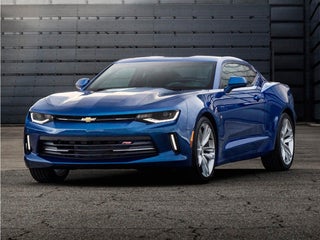 2013 Dodge Challenger SXT Plus image 3