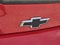 2020 Chevrolet Camaro ZL1