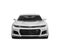 2020 Chevrolet Camaro ZL1
