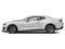 2020 Chevrolet Camaro ZL1