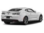2020 Chevrolet Camaro ZL1