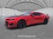 2020 Chevrolet Camaro ZL1