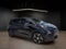 2023 Chevrolet Bolt EV 2LT