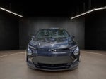 2023 Chevrolet Bolt EV 2LT