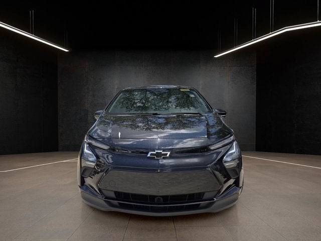 2023 Chevrolet Bolt EV 2LT