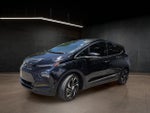 2023 Chevrolet Bolt EV 2LT